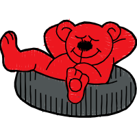 Illustration Animals Illustration Animals