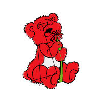 Illustration Animals Illustration Animals