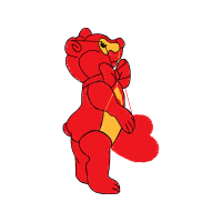 Illustration Animals Illustration Animals