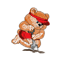 Illustration Animals Illustration Animals