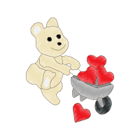 Illustration Animals