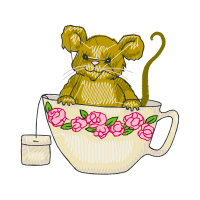 Illustration Animals Illustration Animals