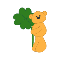 Illustration Animals