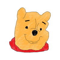 Illustration Animals