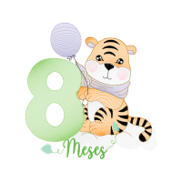 Illustration Animals Illustration Animals