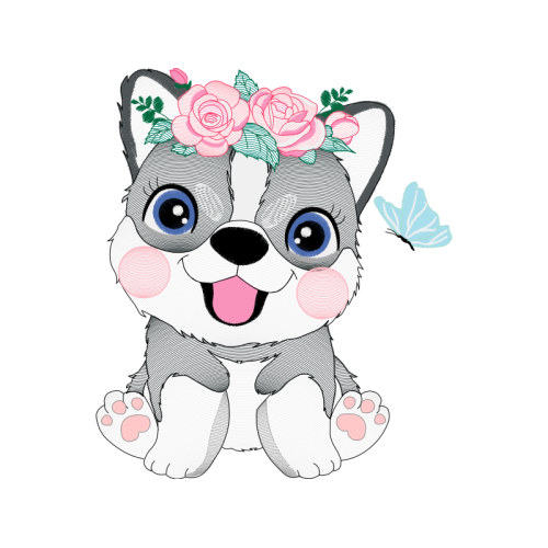 Illustration Animals Illustration Animals