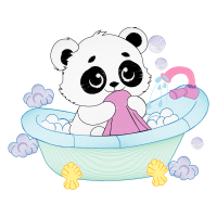 Illustration Animals Illustration Animals