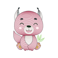 Illustration Animals