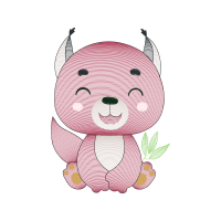 Illustration Animals