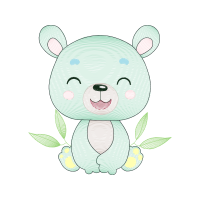 Illustration Animals