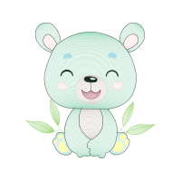 Illustration Animals