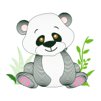 Illustration Animals