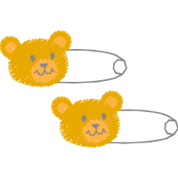 Illustration Animals