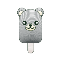 Illustration Animals