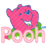 Illustration Animals