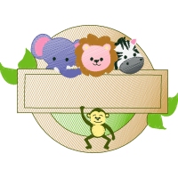 Illustration Animals