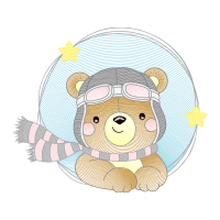 Illustration Animals