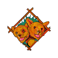 Illustration Animals