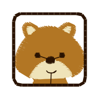 Illustration Animals Illustration Animals