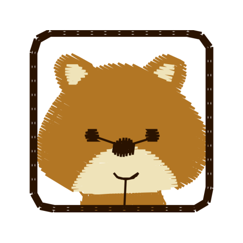 Illustration Animals Illustration Animals