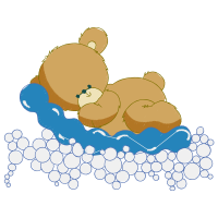 Illustration Animals