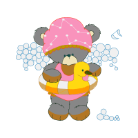 Illustration Animals