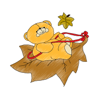 Illustration Animals