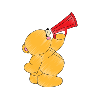 Illustration Animals