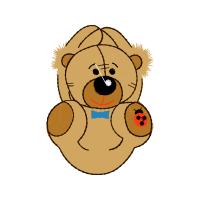 Illustration Animals