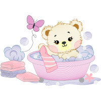 Illustration Animals Illustration Animals