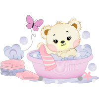 Illustration Animals