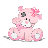 Illustration Animals