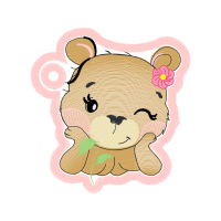 Illustration Animals