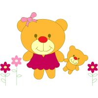 Illustration Animals