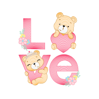 Illustration Animals Illustration Animals