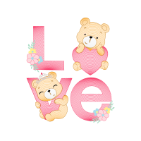 Illustration Animals Illustration Animals