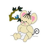 Illustration Animals