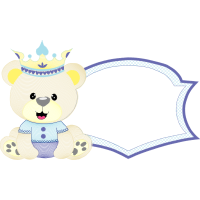 Illustration Animals