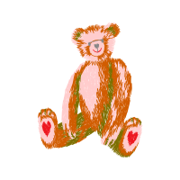 Illustration Animals