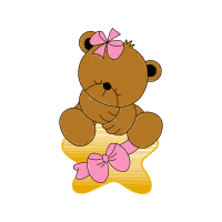 Illustration Animals Illustration Animals