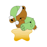 Illustration Animals Illustration Animals