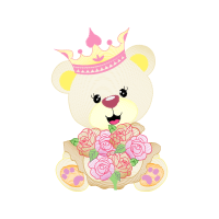 Illustration Animals