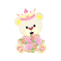 Illustration Animals