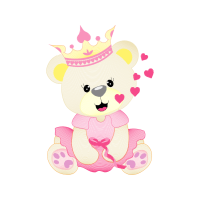 Illustration Animals