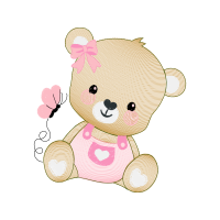 Illustration Animals