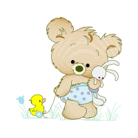 Illustration Animals