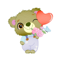 Illustration Animals