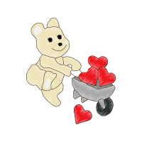 Illustration Animals