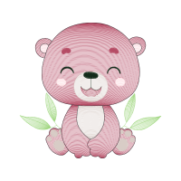 Illustration Animals