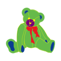 Illustration Animals